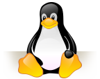 Linux Backup